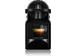 Nespresso Inissia EN80 Koffiecupmachine Zwart