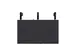 TP-Link Omada DR3220v-4G, Dual-band (2.4 GHz / 5 GHz), Ethernet LAN, A
