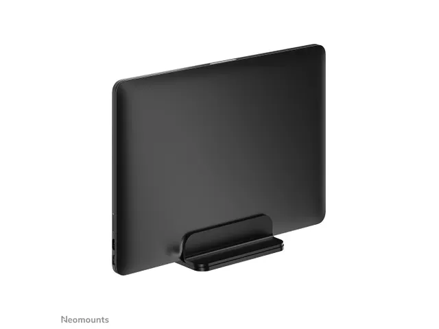 Neomounts NSLS300BLACK Support d'ordinateur portable 11-17 inch - max