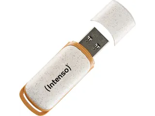 Green Line Usb Stick 128Gb 3540491 70MB/s USB 3.2 GEN1 recyclebaar - 1