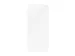 PanzerGlass SAFE. by Screen Protector Xiaomi 17T | Ultra-Wide Fit,