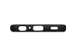 Spigen Case ACS02315 Galaxy A52 (LTE/5g) Rugged Armor mat zwart