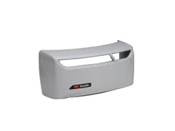3M TR-6500FC filterkap voor TR-6580E, per stuk