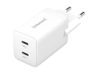 Power Adapter 40W 7804012 1xUSB-C wit - 1