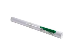 Vulling Flipover Pre mium 72g 20v geruit