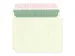 envelop Office Documento FSC C4 120 gram beige met balg 10 stuks