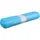 LDPE Afvalzak T70, 70x110cm 120L Blauw 10x20 stuks