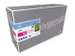 AS12135 Astar Brother TN135M HL toner magenta rebuilt 4000pag chip