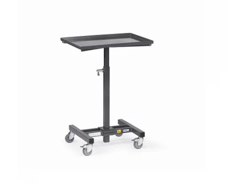 ESD-Materiaalstandaard 1890 150kg 605x405mm RAL7015
