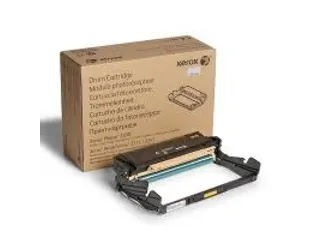 101R00555 XEROX Phaser OPC black 30.000 - 1