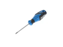 2160 PH 1 3C schroevendraaier,kruiskop PH 1,180mm