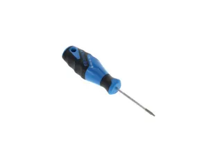 2163 Schroevendraaier TX T6 3C - 4