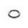 OX OX 47-0000 Aluminium ring binnen Ø 53mm