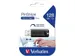 Pinstripe Usb Stick 128Gb