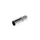 R41001209 Inbus 1/4 inch zeskant 12mm lengte 50mm