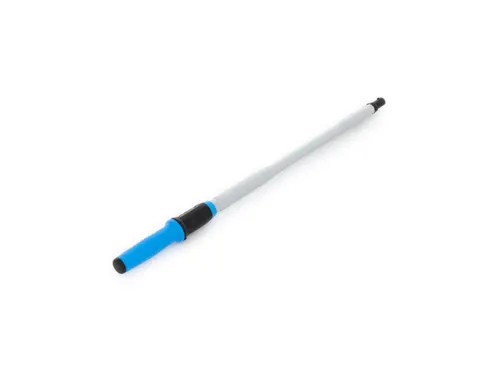 TF-Z400 Momentsleutel TORCOFIX Z 16 80-400 Nm