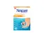Wondpleister Nexcare active flexible foam waterbestendig 6x10cm 10 stu