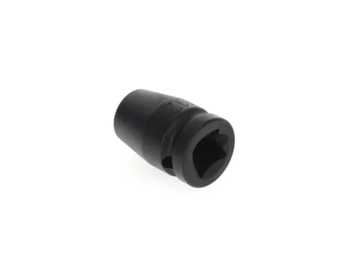 K 19 12 Schroevendraaierbit 1/2 inch zeskant 12mm