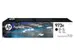 HP Toner 973X Zwart L0S07AE HC PageWide cartridge 10000 Pagina's