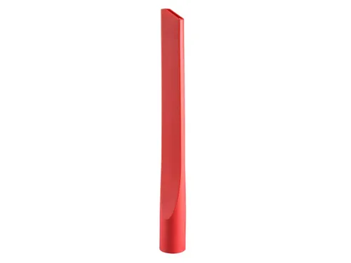 Storson Clean by Color nadenzuiger 32mm rood