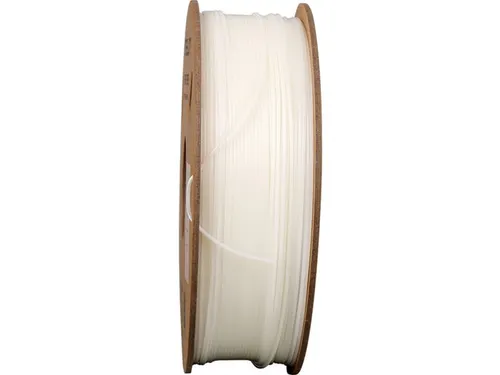 ABS 1.75mm wit 1kg Creality Hyper Serie 3D Filament