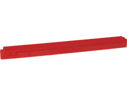 Full Colour Hygiene Vervangcassette Rood 50cm