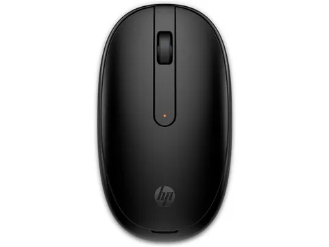 HP 240 Bluetooth Muis Zwart