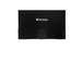 Ecran portable 14 inch Full HD