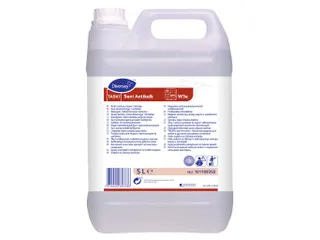 TASKI Sani Antikalk W3e 5 Liter Zure Sanitairreiniger - 1