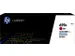 Tonercartridge HP W2013A 659A rood