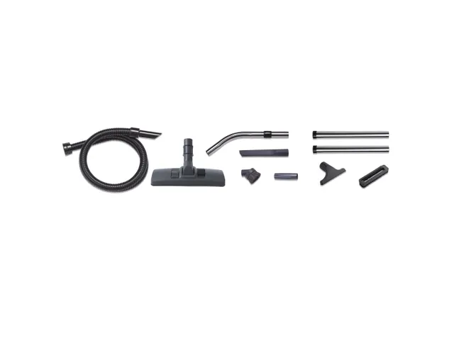 Numatic Stofzuiger Nvq-380B Blower Kit A1 Rood