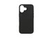 PanzerGlass SAFE. by TPU Case Black iPhone 17 | Bulk, Hoes, Apple,