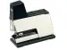 classic contactloze elektrische nietmachine 105E tot 50 vel