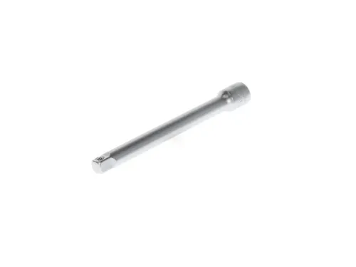 GEDORE R45100019 Dopsleutelverlengstuk 1/4 inch lengte 100mm