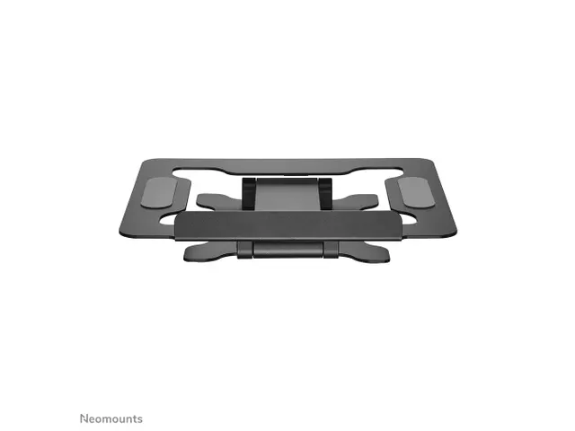 Neomounts DS20-740BL1 Support pour ordinateur portable 11-15 inch - ma