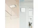 Wireless Access Point (WAX620) - WiFi 6 Dual-Band AX3600-snelheid | To