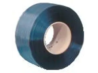 Pp-Omsnoeringsband Voor Omsnoeringsset Voor Pp-Kunststof-Banden 13Mm - 1