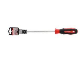GEDORE R38101039 2C-Schroevendraaier sleuf 10mm 1,6x200mm - 6
