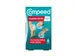Blarenpleister Compeed mix 6st