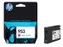 Inktcartridge HP F6U13AE 953 rood