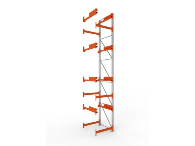 rayonnage tambour de câble,MULTIPAL,rayonnage suivant