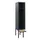 locker met bank,HxBxD 1950x300x815mm,1vak,vak B 300mm,cilinderslot