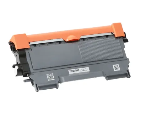 Astar Brother TN2220XXL HL Toner zwart XXL rebuilt 5200 pagina's