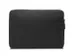 Laptophoes Kensington EQ 16 inch zwart