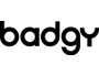Badgy logo