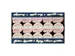 Roompaté Les Gourmands Brussels 45x25 gram cupjes