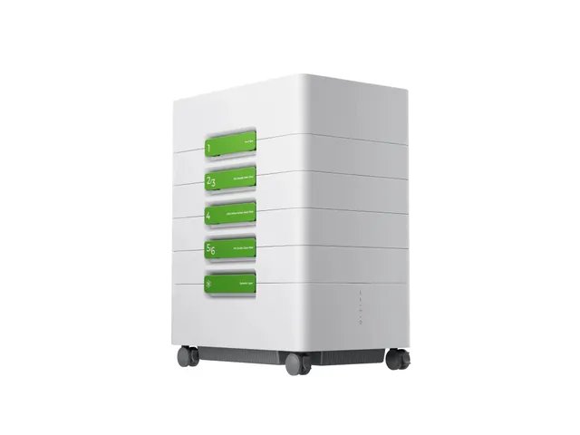 Safetypro Ap2 Air Purifier