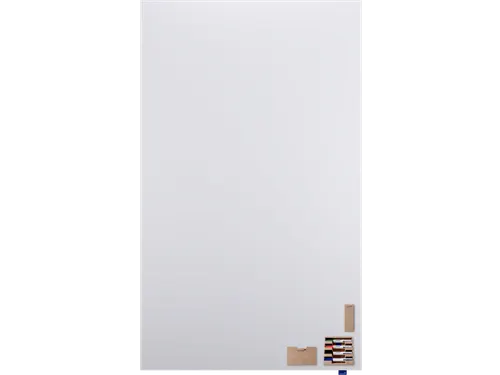 Legamaster Whiteboardwand Wall-Up Paneel 200X119.5 Cm