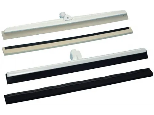 Diversey vloertrekker standaard 60cm