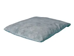 absorptiekussen voor chemicaliën en olie,LxB 300x300mm